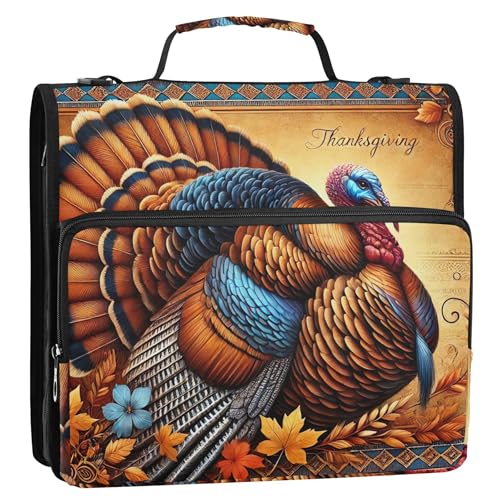 Jtȃt@Xi[toC_[I[KiCU[ 3OoC_[ 1 1/2C` DO Ӎ ʒ Xg[W|[gtHIP[X nhoC_[t V_[Xgbvt wZp