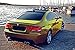 VViViD Gold Mirror Chrome Vinyl Car Wrap Self-Adhesive Film Decal (2ft x 5ft)