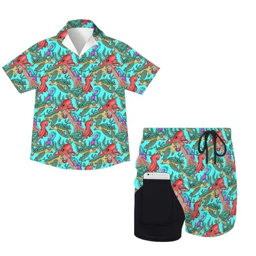 Image of Kids 2 Pieces
