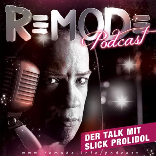 S2F2: A Tribute to Klaus Podcast Por  arte de portada