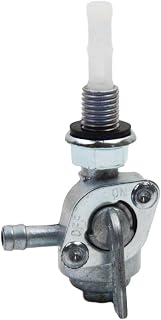 Fuel Shut Off Valve for Troy Bilt XP 7000 10500 Watts Generator 030478 030478A