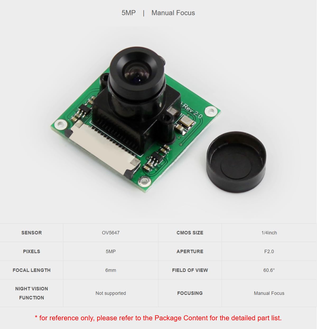 TUOPUONE ESP32-P4-NANO-WIFI6-DB zestaw C, RISC-V dwurdzeniowy 400 MHz + jednordzeniowy 40 MHz