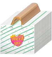 Small manufacture image 23