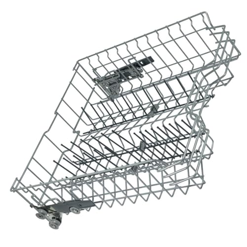 Cesto superiore originale Lavastoviglie 00771812 BOSCH