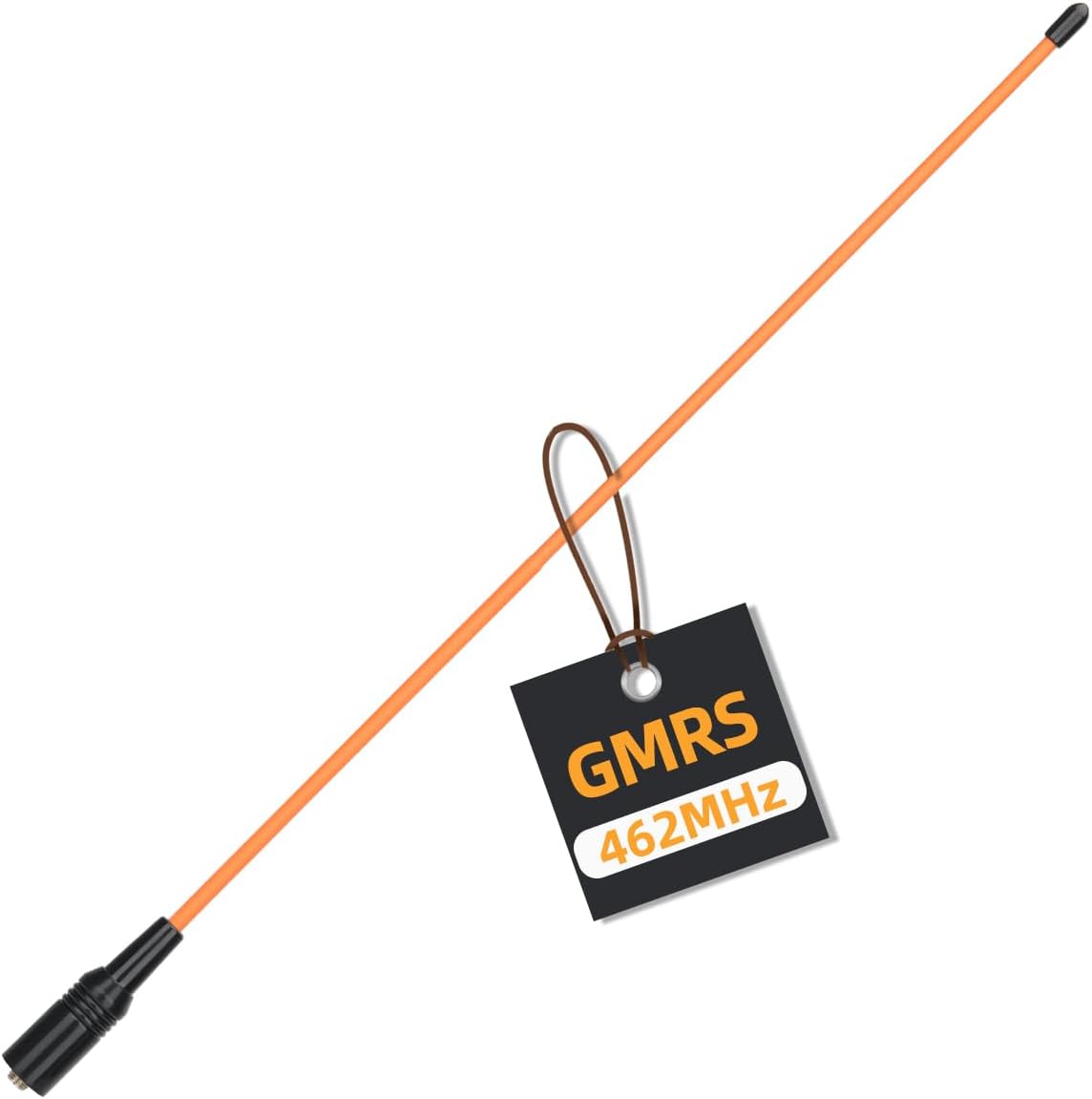 GMRS AR-771C Antenna