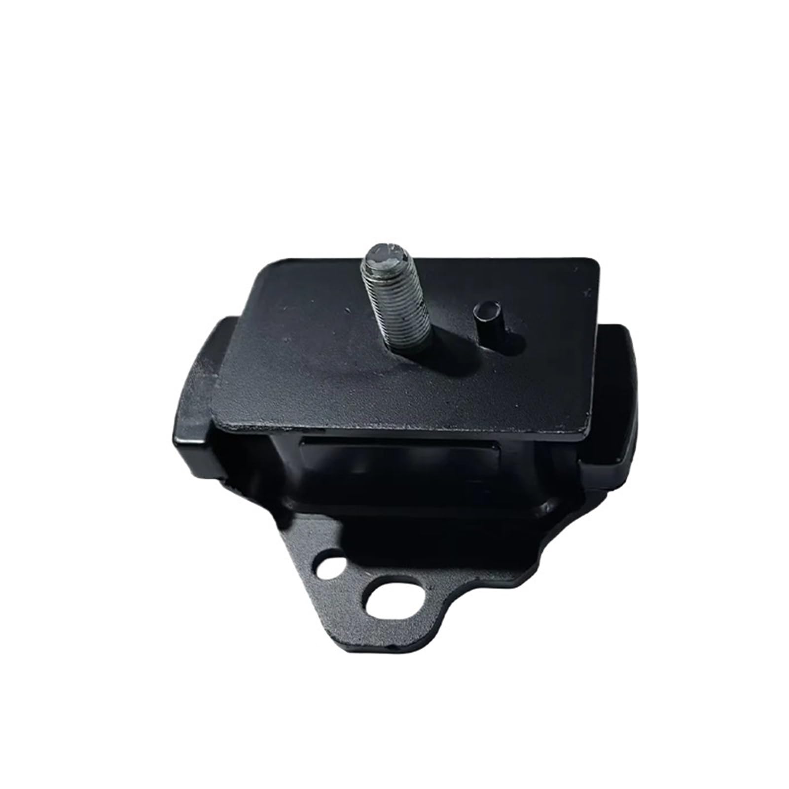 FPJQOBJC 12361-62110 Engine Bracket Engine Rubber Pad