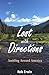 Lost with Directions: Ambling Around America