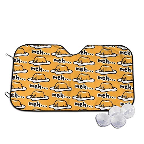 TVF[h ł܂킢 ԗp  ԃKXp tgO/ Ռ fM z4t ȒPt [