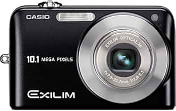 51NJiT9k75L._AC_UF350,