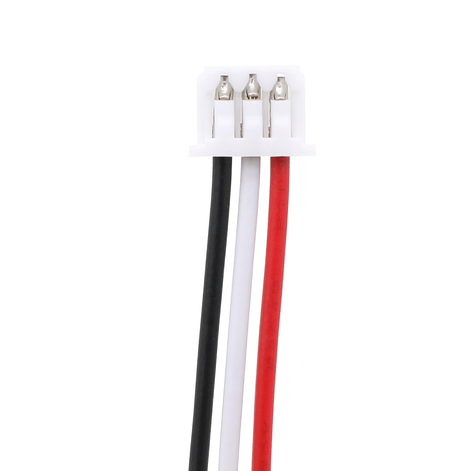3.7V battery for TomTom 4CP0.002.06, Go 750 Live, Go 750 Li-ion NEW