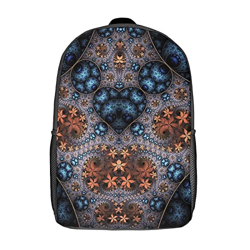 Sac à dos pour ordinateur portable étanche et résistant Fractal Sports