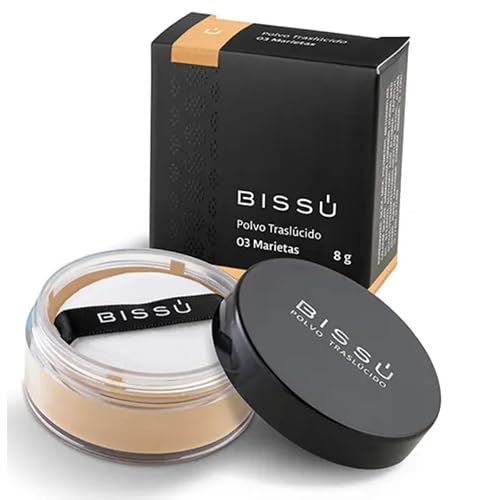 Polvo fijador (03 Marietas)