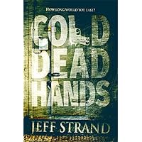 Cold Dead Hands