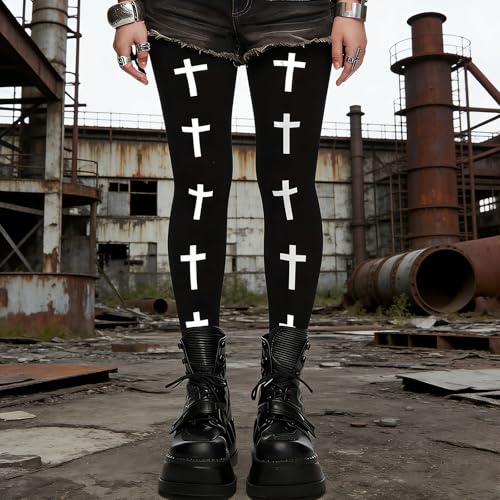 Collants antidérapants sans couture : finis les bas qui glissent