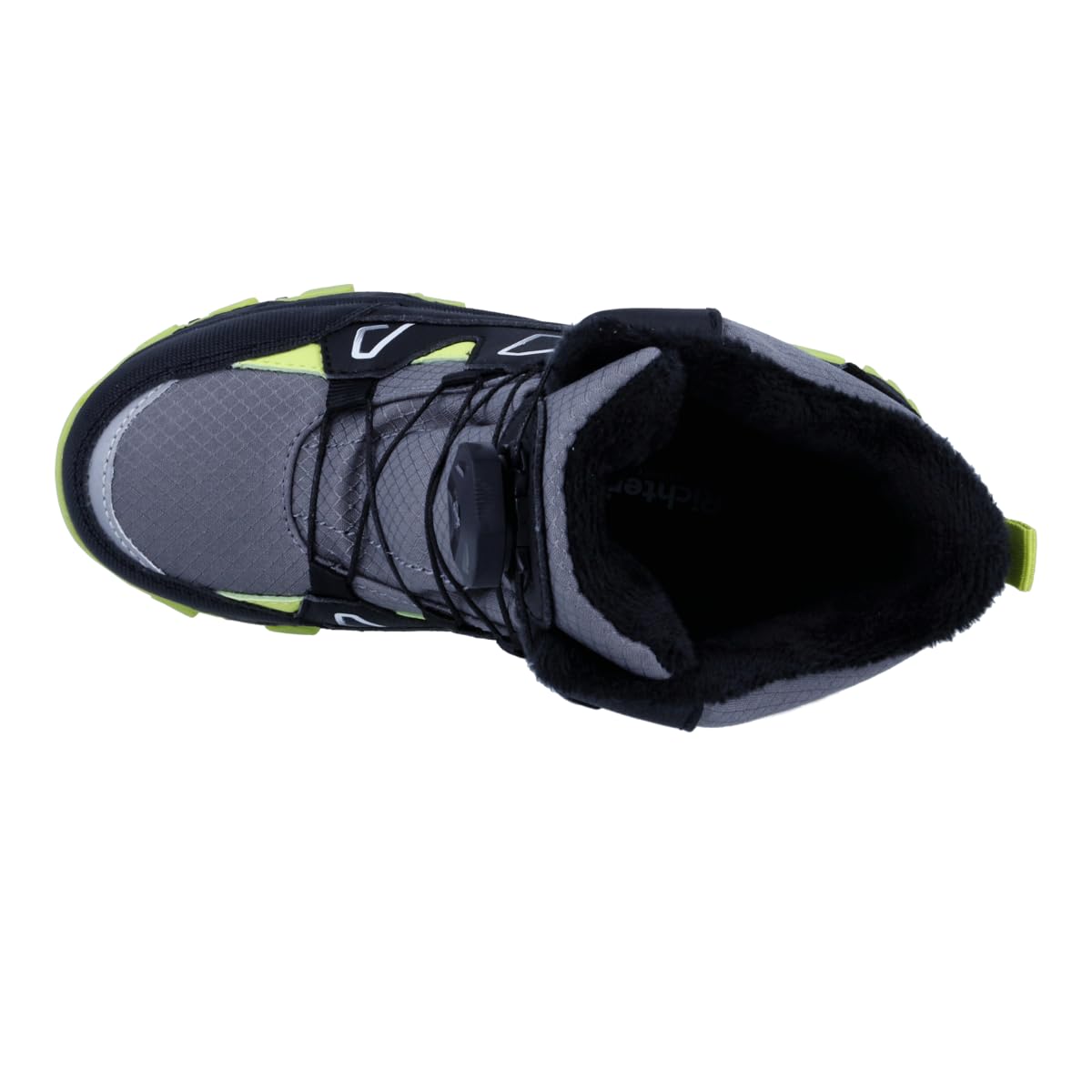 Richter Jungen Kyle Sneaker