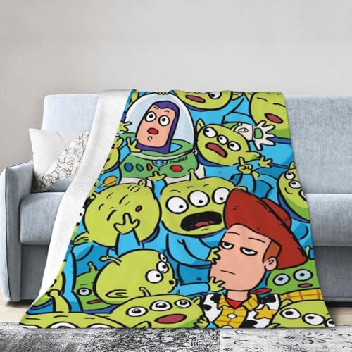 uPbg gCXg[[ GCA ѕz Ђ| tlѕz }CNt@Co[ ӂӂ y g lGΉ qp ۈ牀 ItBX s o ԓ Lv [΍ a v[g 100cm×125cm