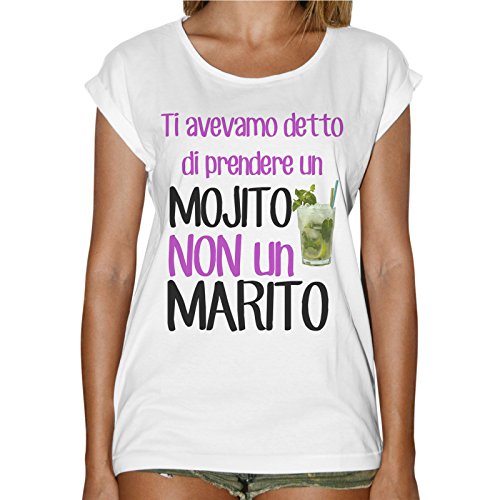 lavare a massimo 30° no candeggina no detersivi agressivi