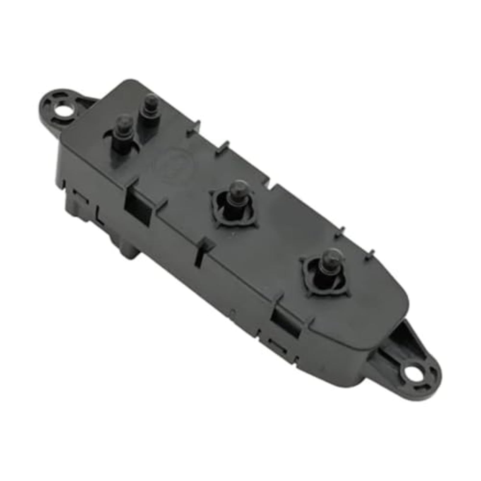 dla siedzenia, przełącznik regulacji, dla nissana, dla Titan, dla Altima, dla Pathfinder, dla Murano 2019 lewy prawy zasilacz, dla przycisku 87016-1AA0A 87066-1AB0A Przełącznik regulacji