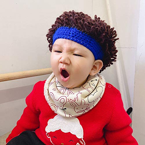 Redcolourful YYJ-BABYZMH1223-63D5E4E75D Unisex Baby Cozy Supplies thumb #1