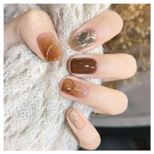 lC`bv 24 lC`bv V[g t lC`bv lC a 킢 Vv  l Ǝ w  p[eB[ ł܂ lCV[ ԉŃlC   ʃe[v EbhXeBbN J[ S[h