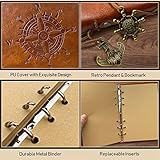 Joy & Inspiration B0BZRQ61XC lato 4