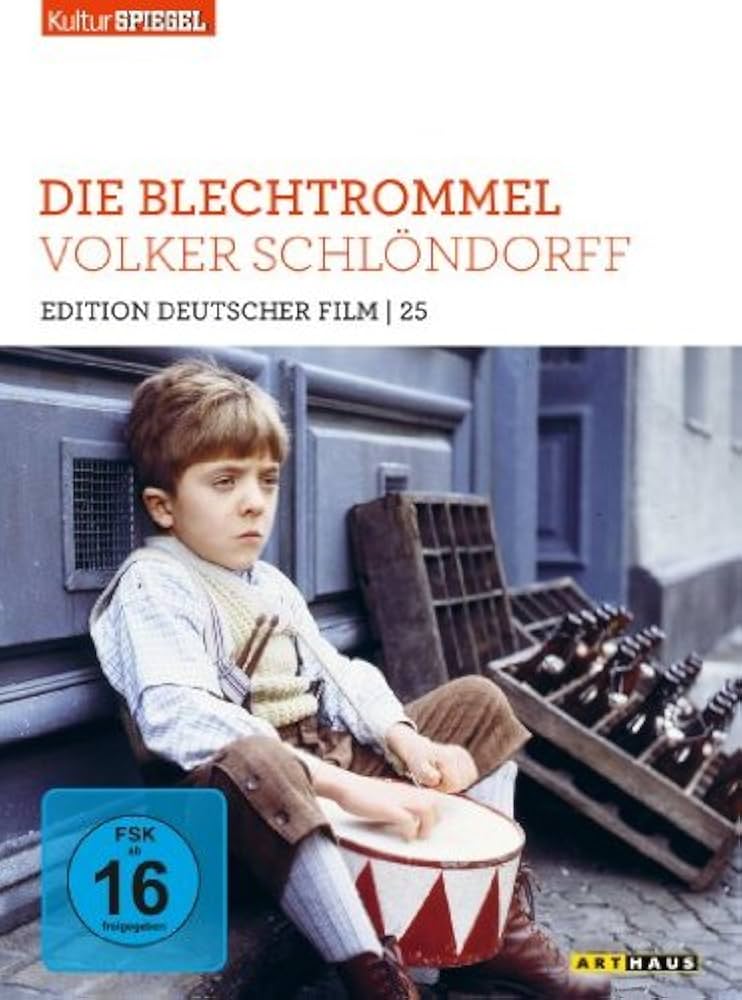 その他 Schon Dass Es Dich Gibt [DVD] w17b8b5 Schon Dass Es Dich Gibt [DVD] w17b8b5