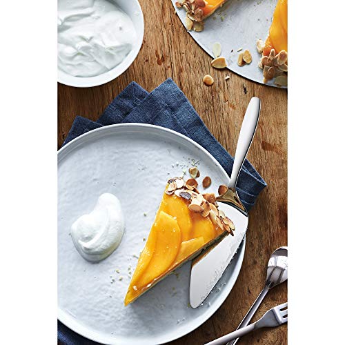 WMF 1287859990 Paletta per Torte con Lama - immagine 5