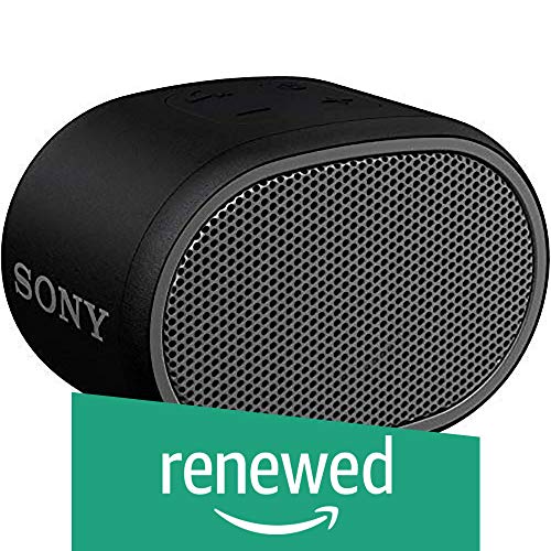 sony srs xb01 amazon