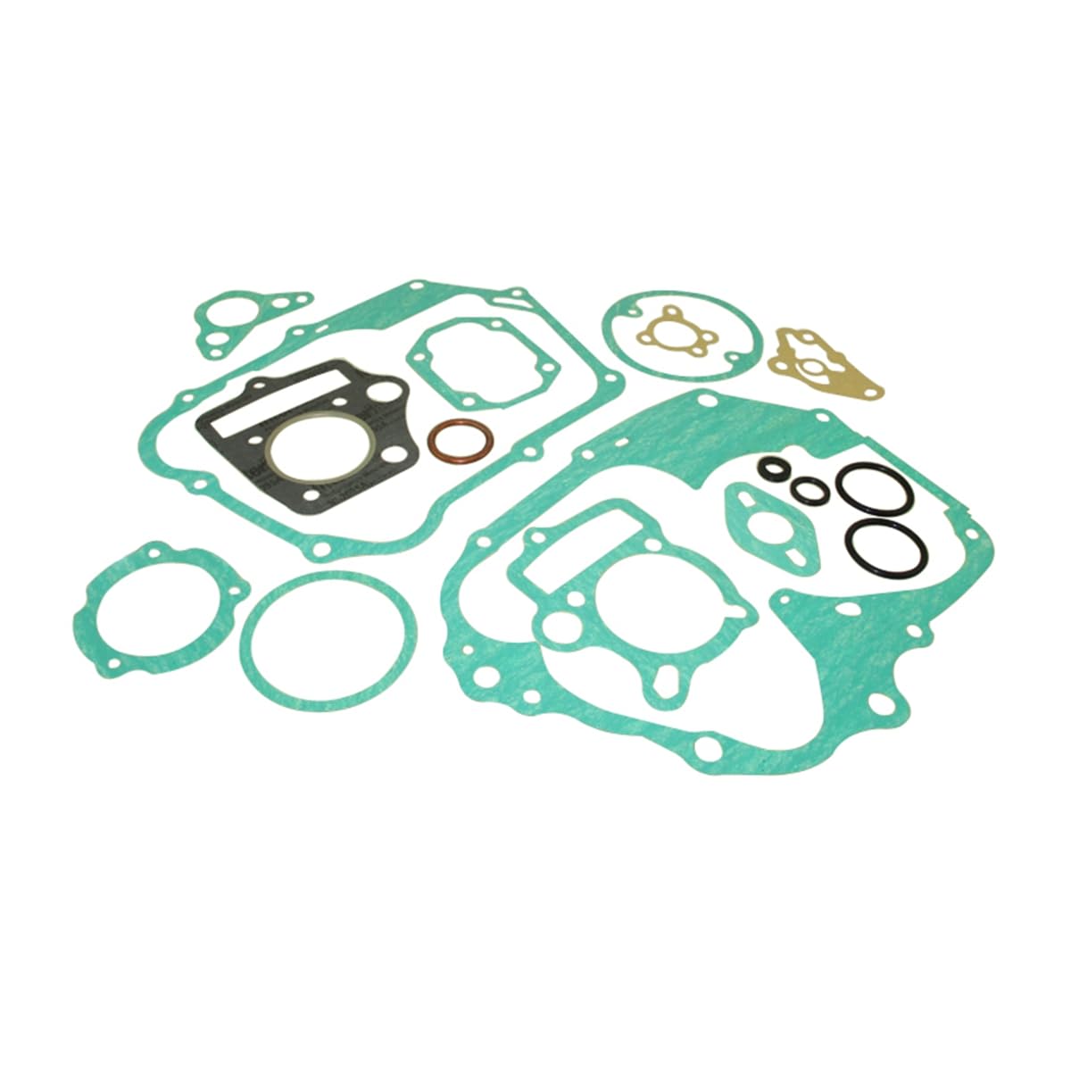 Juego de juntas de reconstrucción de motor para mini bicicleta S65 ATC70 C70 CL70K CRF70 CT70K CT70KH SL70K TRX70 XL70 XR70 TRX90
