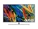 Produktbild Samsung QE65Q8FAML 65" 4K Ultra HD Smart-TV WLAN Silber