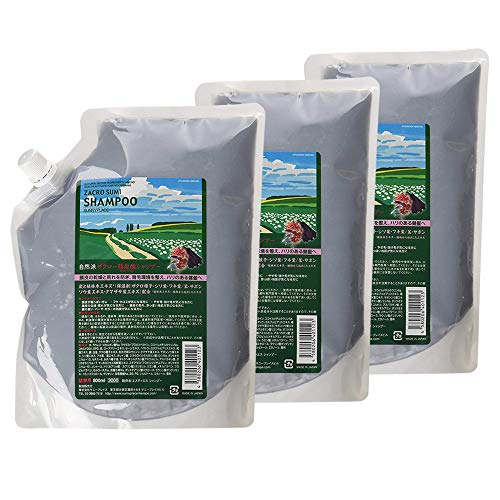 SUNNYPLACE Tj[vCX UNY_Vv[ l֗p 800ml 3Zbg tB tB lߑւ