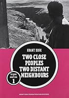 Two Close Peoples Two Distant Neighbours 6056448843 Book Cover