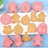 Zoom IMG-1 set di 8 formine per Zoom IMG-1 set di 8 formine per