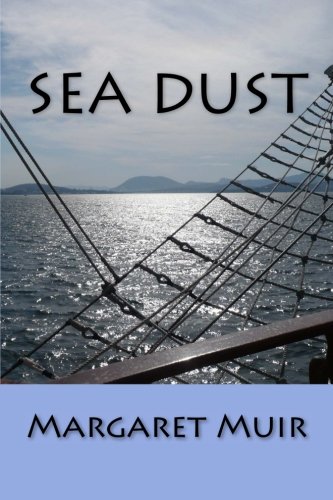 Sea Dust