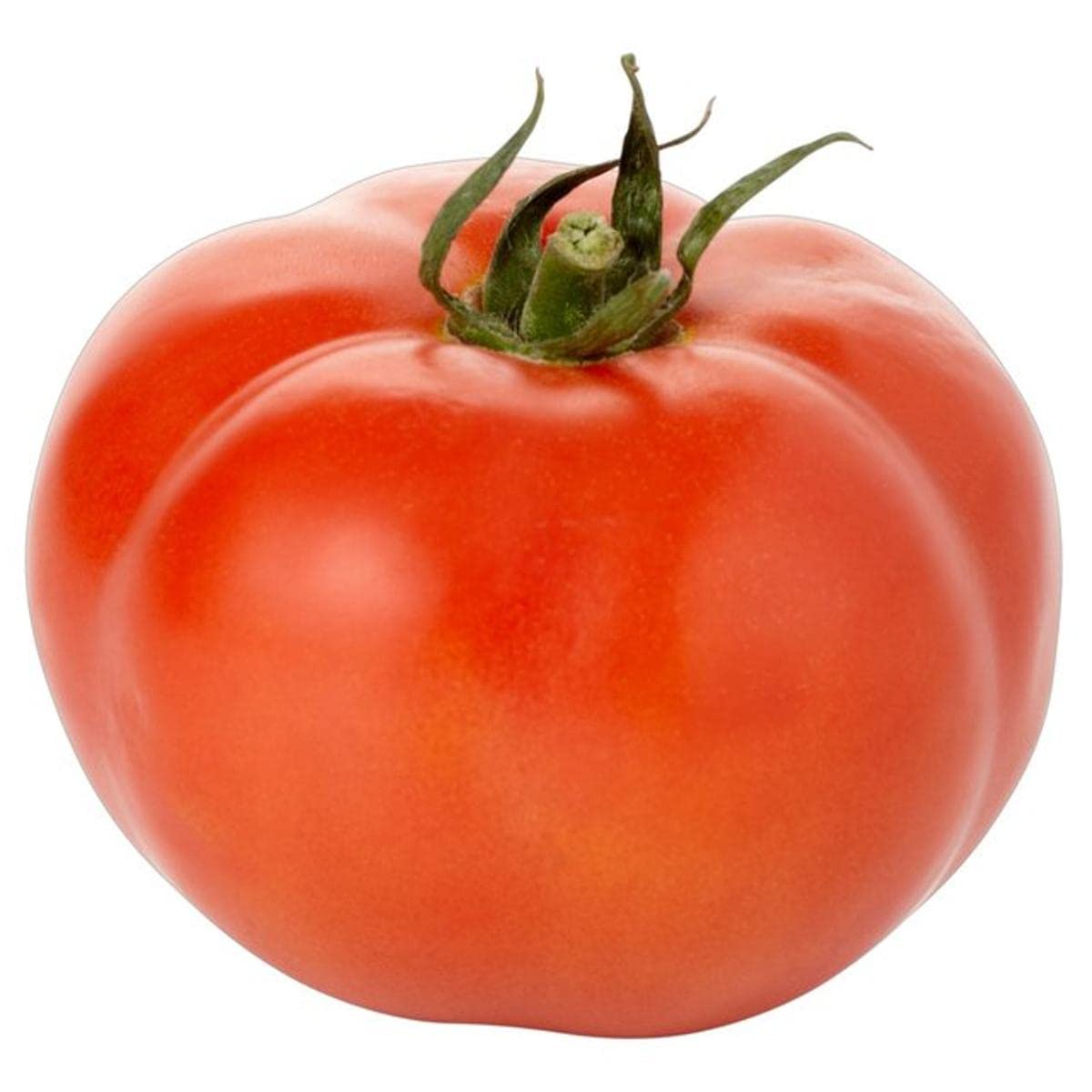 Morrisons Beef Tomato