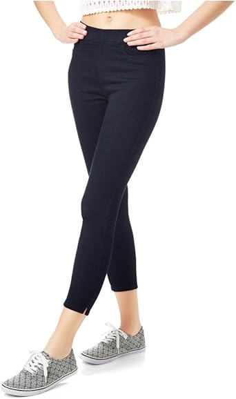 aeropostale leggings