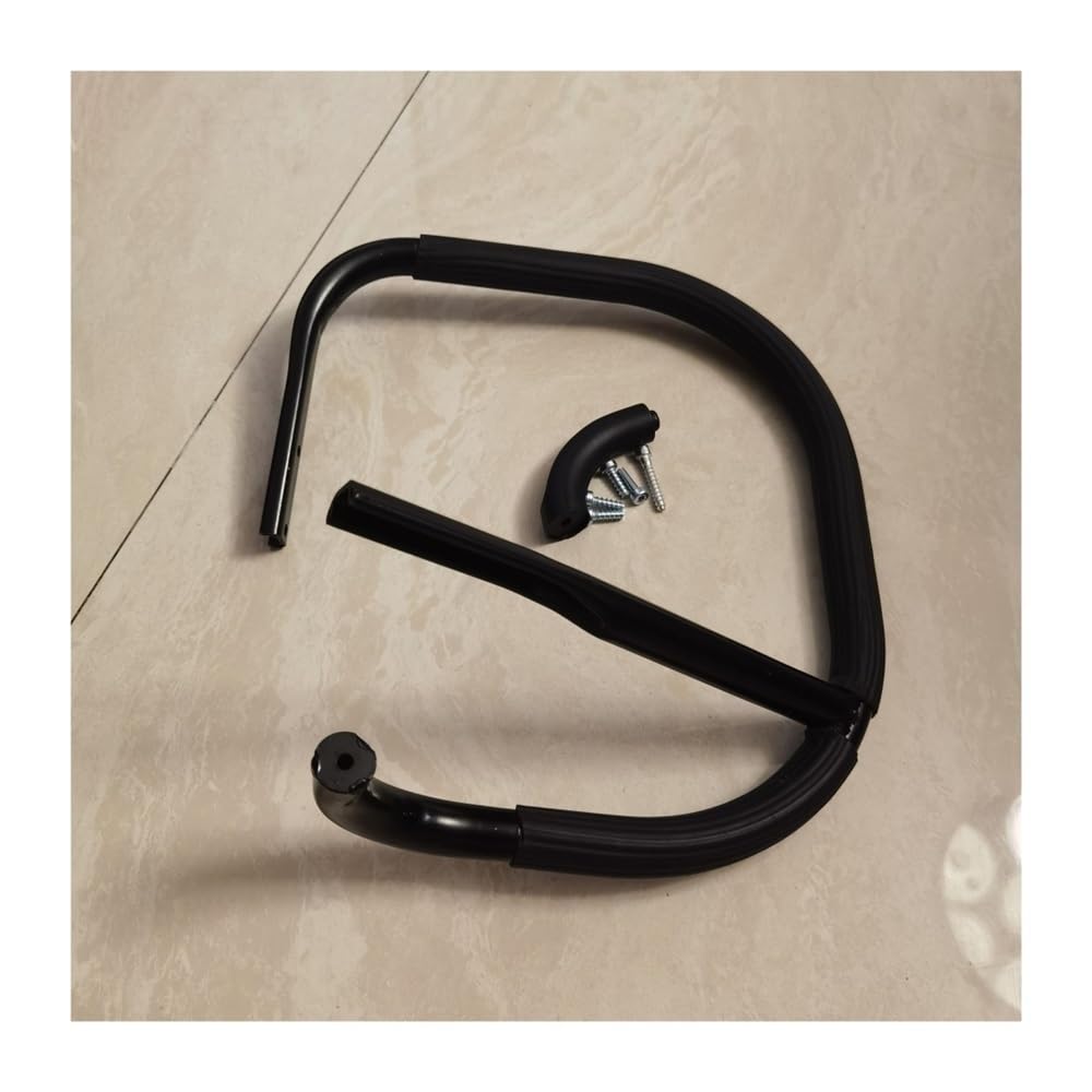 Guidon MS660 compatible Wagner 064 066 G660 poignée tronçonneuse