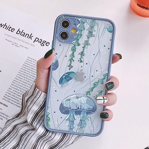 킢NQdbP[X iPhone 7 8 Plus SE 2020 X XR XS MAX 12 13 mini 14 11 Pro Max }bgϏՌobNJo[AO[u[NQ 1AiPhone 8 p