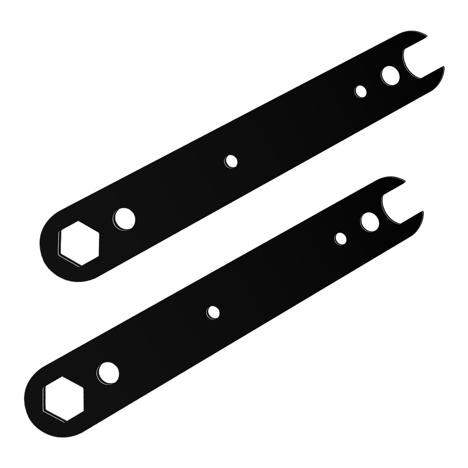 ワンズテーブルNAVANCE WHAT WE WANT TEN to TEN ワンズテーブルNAVANCE WHAT WE WANT TEN to TEN Amazon.com: Navy