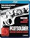 Produktbild Footsoldier [Blu-ray]