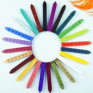 STORE99 18 : Sealing Wax Sticks for DIY Seal Stamp