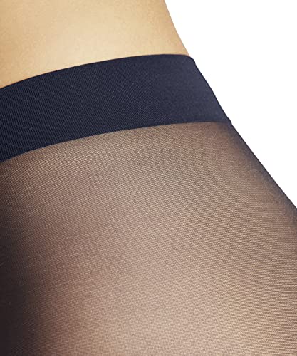 Image of Falke Women's Pure Matte 20 Tights