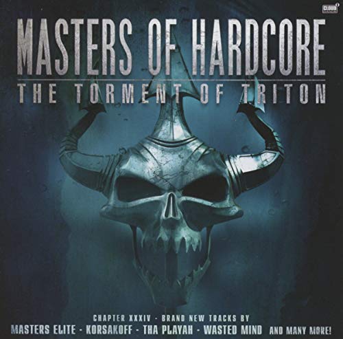 Various Artists