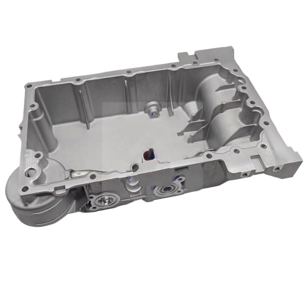 Cárter de aceite del motor Kit Para Volvo S60 XC60 XC90 V60 S90 V90 V40.