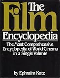 The Film Encyclopedia