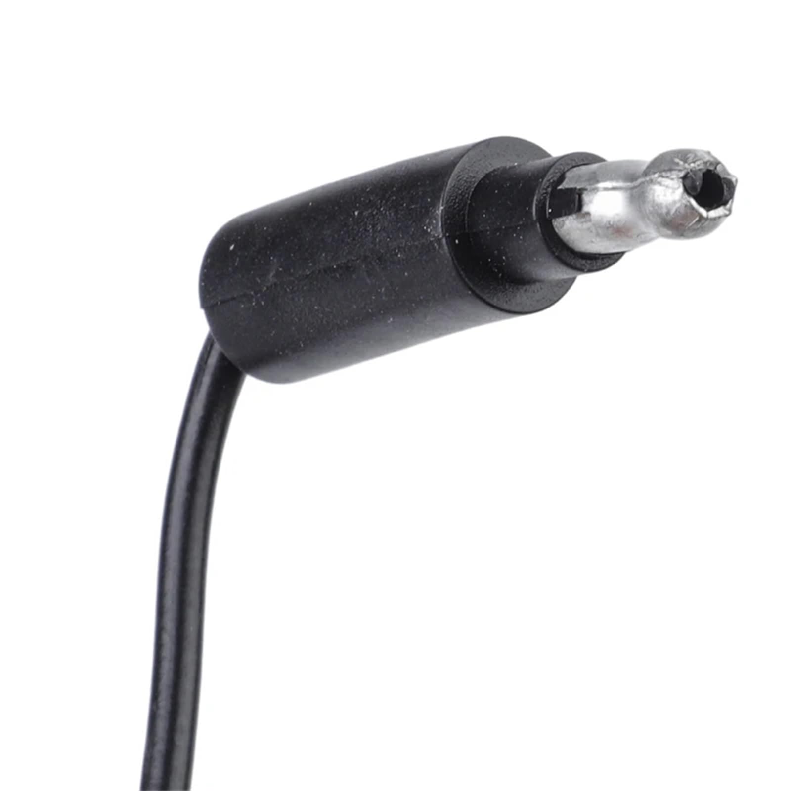 Amazon.com: KITQLPG Door Jamb Switch 901-5131 9015131 485588C1 Car