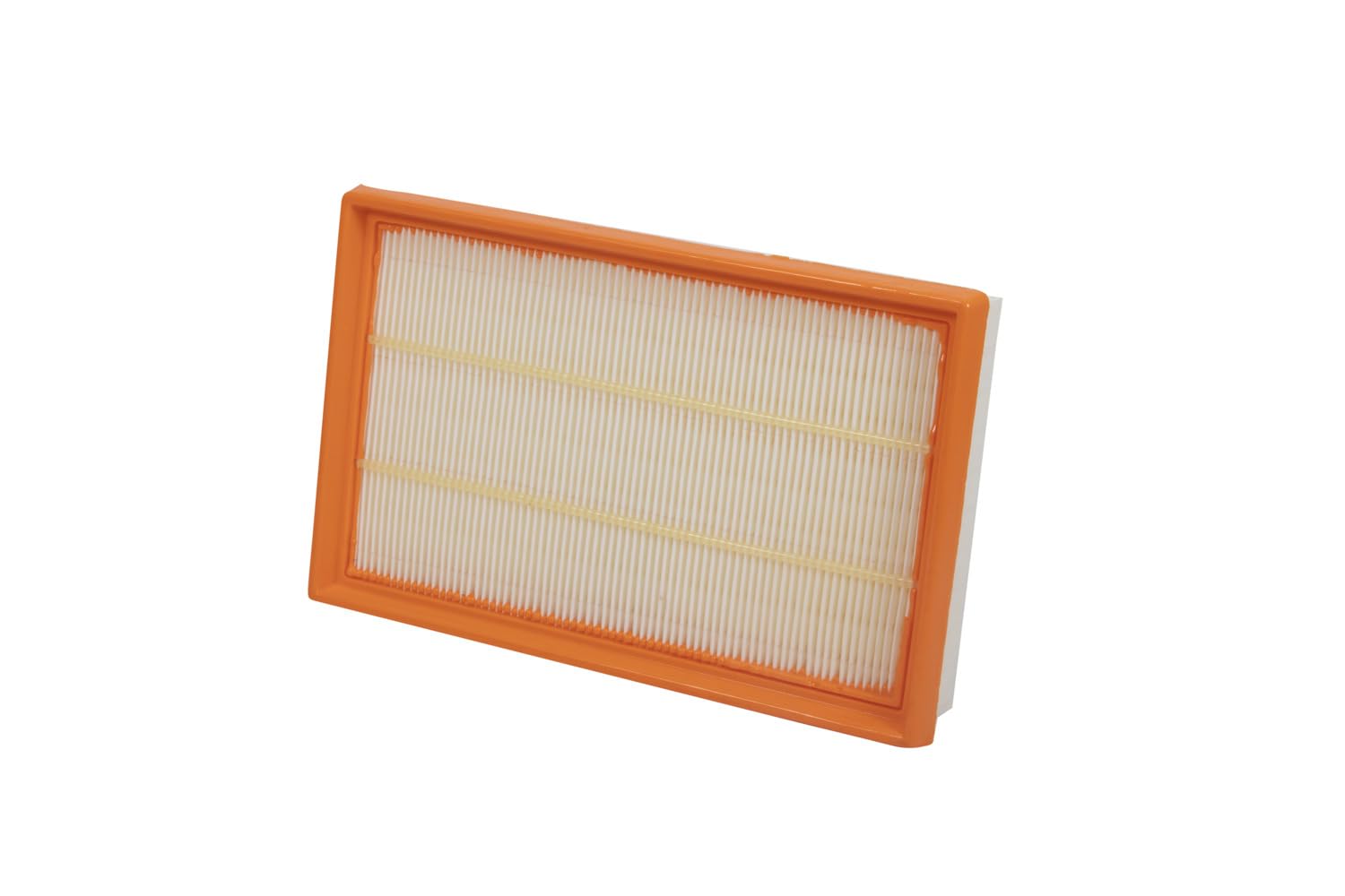 HELLA 8ZA 366 133-531 Air Filter AF353 Filter Insert for VW Jetta VII Saloon (BU3, BU4) 1.4 TSI
