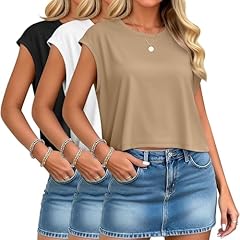 Black, Khaki, Cool White