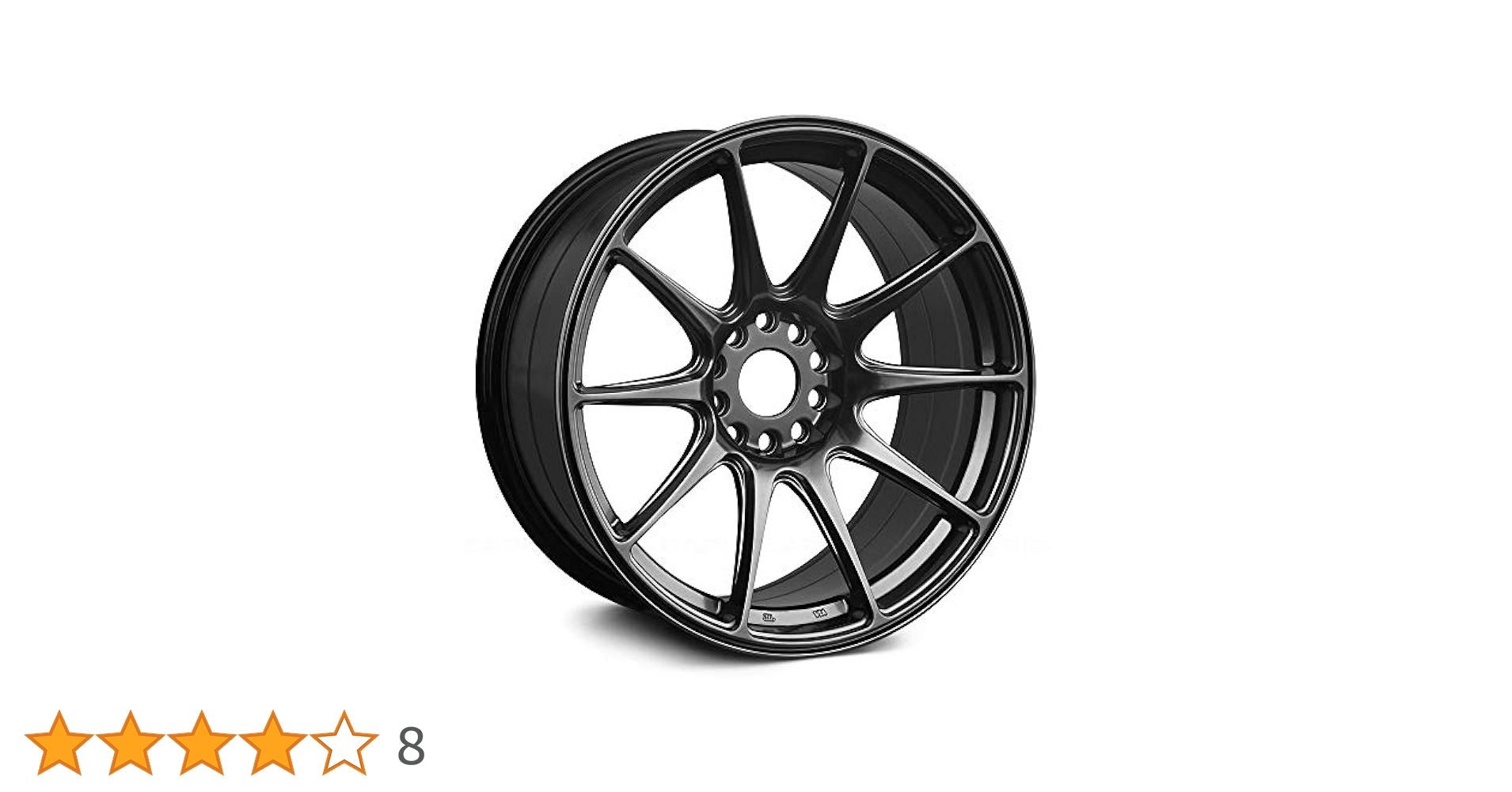 xxr527 4本セット　できれば引き取り　逆ゾリ xxr527 4本セット できれば引き取り 逆ゾリ - メルカリ