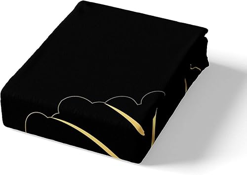 Miniatura 5 de Feelyou Juego de funda de edredón de tiburón para niños pequeños, juego de ropa de cama de vida marina oceánica, lindo tiburón de dibujos animados,